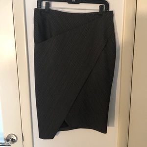 Donna Karan skirt